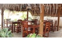 Vista Bnb Peter Mendis Road Negombo Esterno foto
