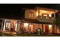 Vista Bnb Peter Mendis Road Negombo Esterno foto